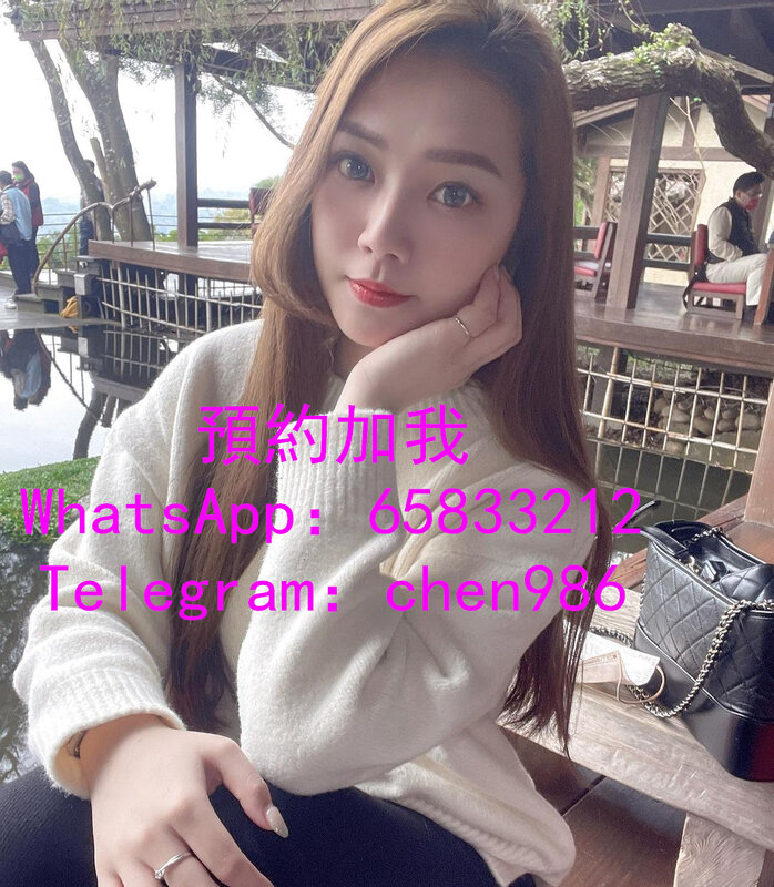 照片 (231)_副本.jpg