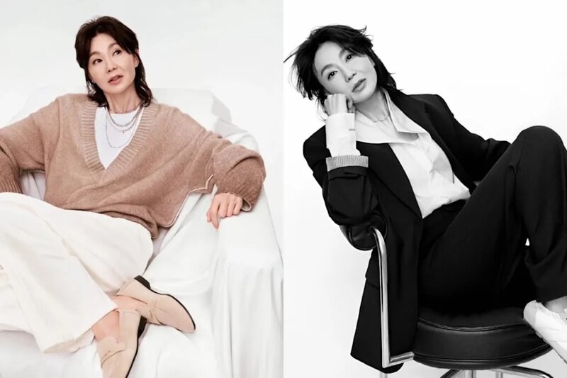 張曼玉61歲大方露素顏！ 「不修皺紋」優雅美貌被讚：為自己而活的模板.jpg