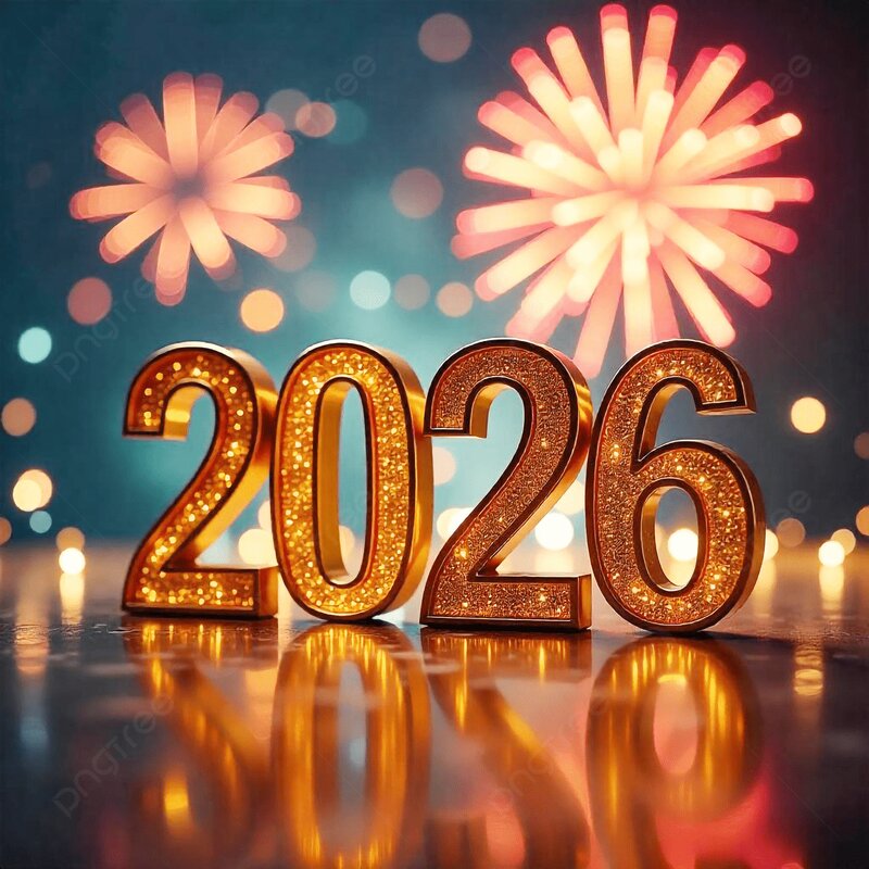 pngtree-happy-new-year-2026-golden-glitter-background-picture-image_16457051.jpg