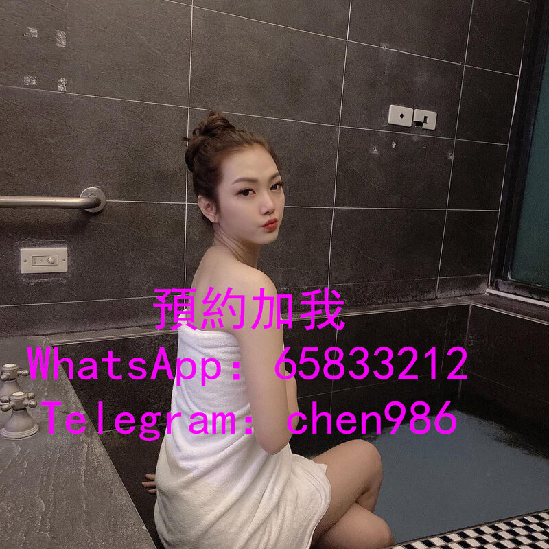 照片 (177)_副本.jpg