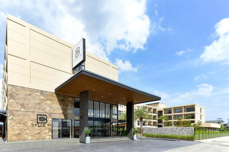 Grand BS Airport Hotel  -  102.jpg