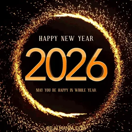 happy-new-year-2026-gif-with-music.webp