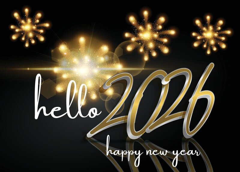 2026-happy-new-year-background-design-shiny-golden-lettering-on-a-black-backgrou.jpg