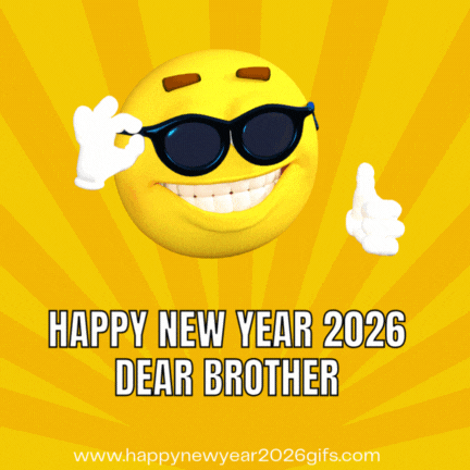 Funny-and-Unique-New-Year-2026-GIF-Wishes-for-Brother.gif
