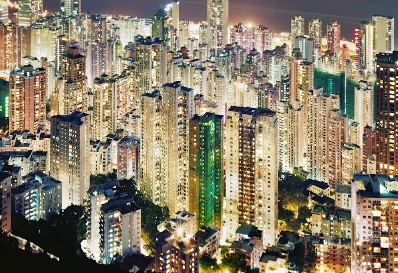 電費補貼計劃及電費紓緩計劃 有效期延長至明年12月31日 未用結餘轉撥至其後月份.jpg