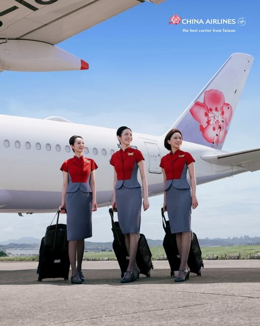 China Airlines 中華航空    -  109.jpg
