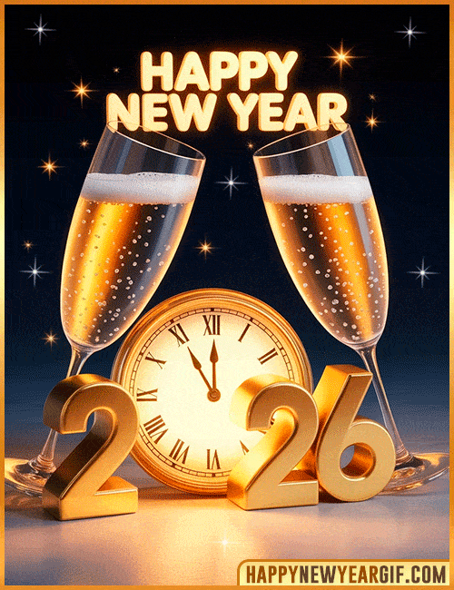 cheers-to-2026-gif.gif