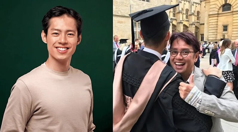 1 譚詠麟32歲兒子譚曉風成科技界人才 開發加密貨幣 任高級軟件工程師年薪逾百萬.jpg