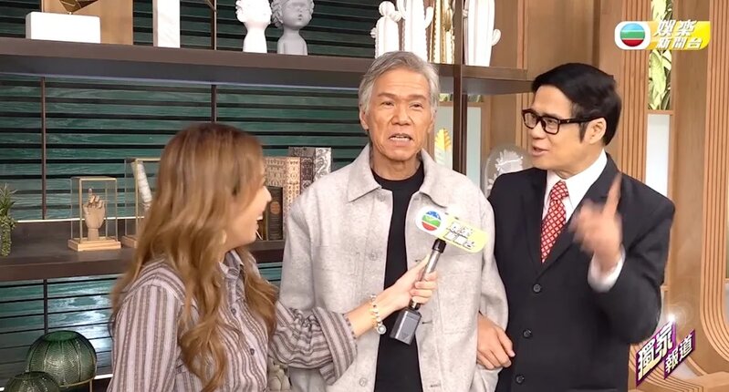 1 林嘉華上次逼供安德尊成功，令大王首度「大方認愛」宋芝齡.jpg