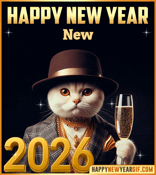 funny-cat-happy-new-year-2026-gif-new.gif