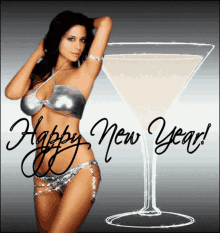 happy-new-year-sexy.gif