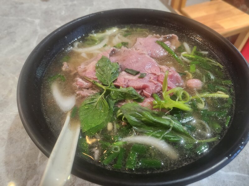 越式生牛肉湯河.jpg