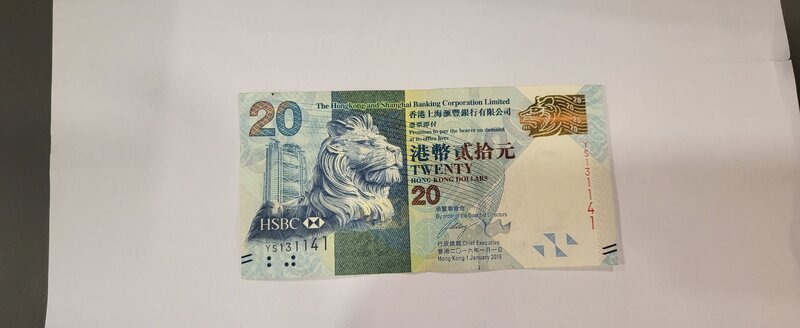 1000129811.jpg