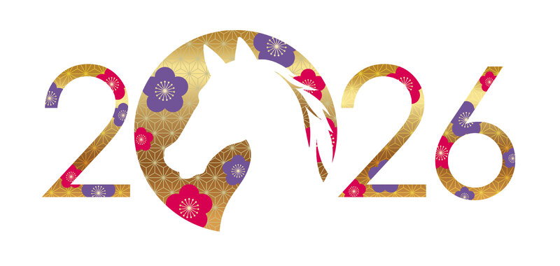 2026.jpg