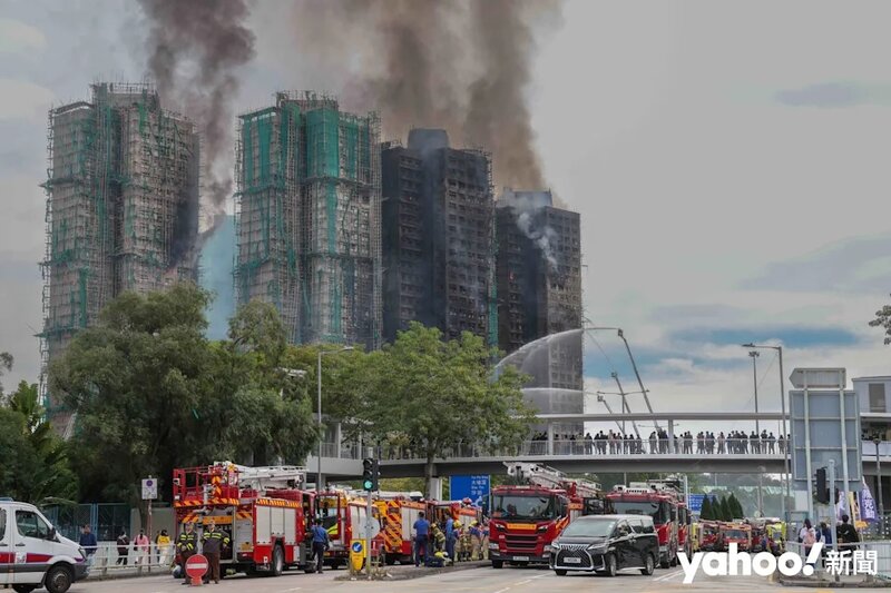 宏福苑五級火︱喪妻居民領賠償須待遺產承辦 部門審批逾月未果：講就天下無敵.jpg