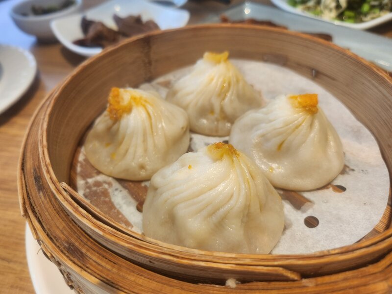 蟹粉小籠包.jpg