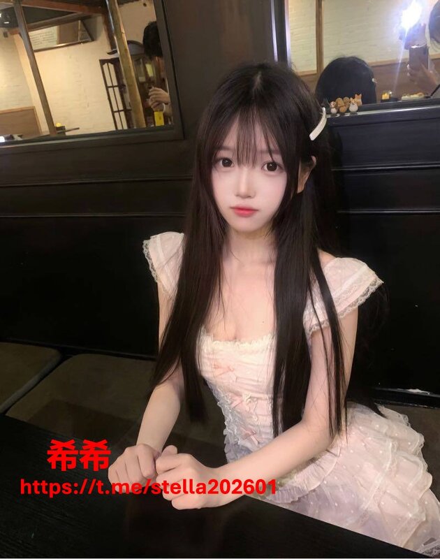 希希.jpg