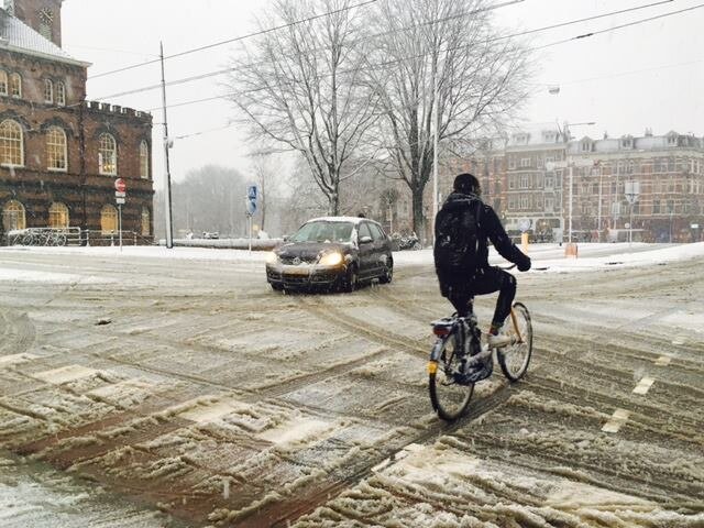 bike-in-snow.jpg