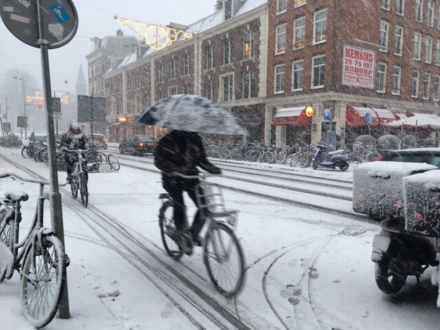 umbrella-on-bike-in-snow.jpg