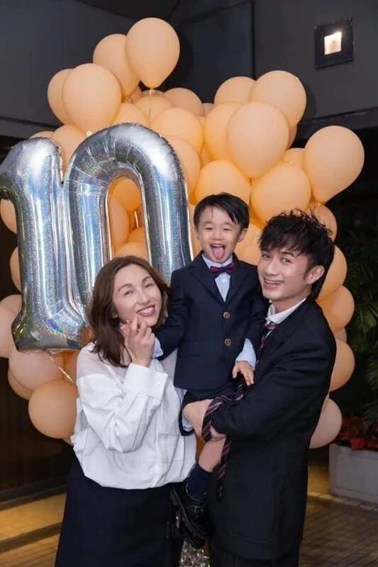 3 Kuson做哥哥喇！.jpg