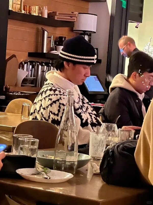 5 被網民捕獲。.jpg