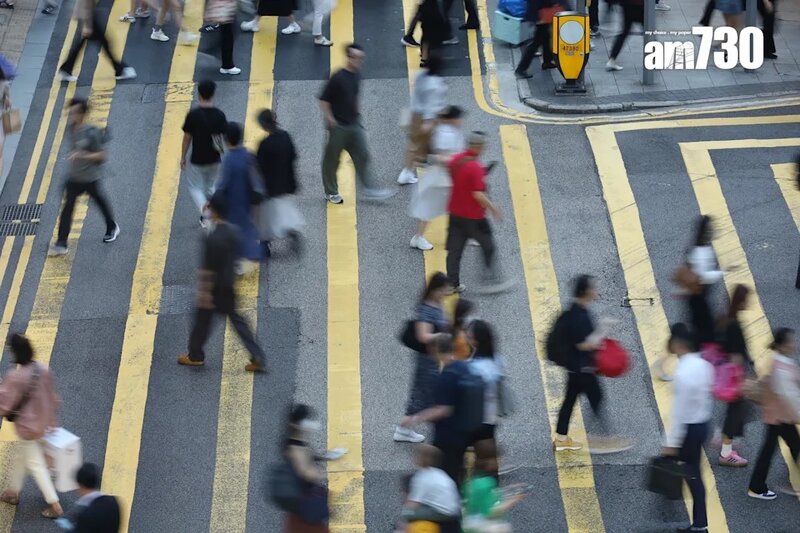 林健鋒：冀預算案紓解民困 公務員不再凍薪.jpg