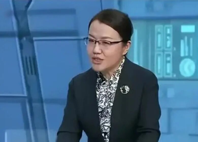 曾稱美不敢對馬杜羅輕舉妄動 華專家預測頻落空惹議.jpg