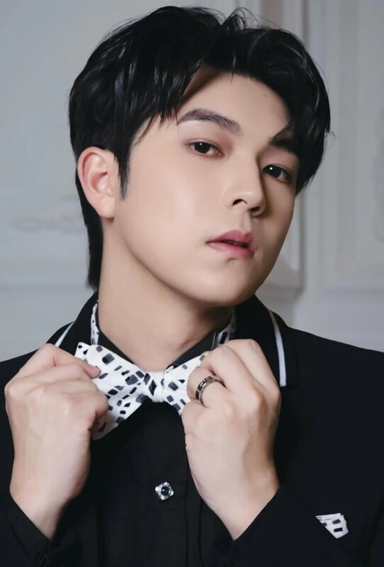 3 曾錦燊Charles.jpg