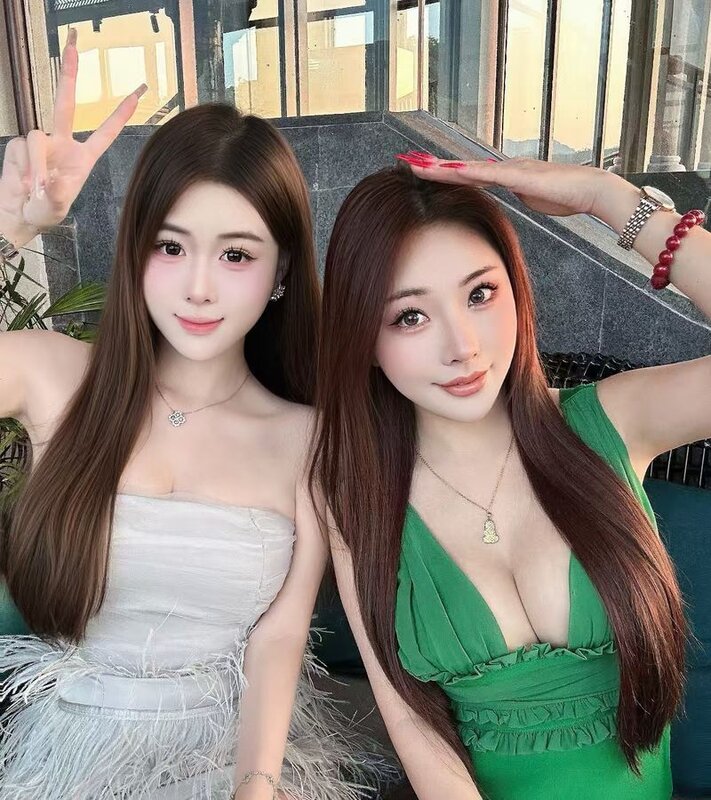 photo_2025-03-10_11-19-37 - Copy - Copy - Copy - Copy - Copy - Copy - Copy - Cop.jpg