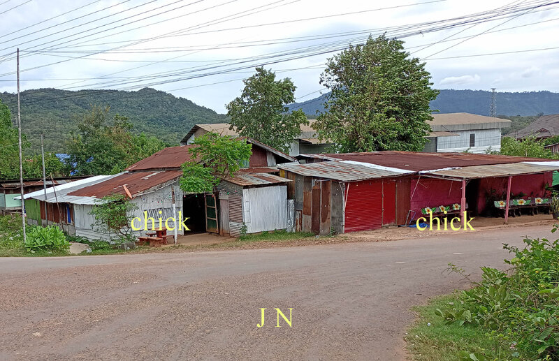 two different shops.jpg