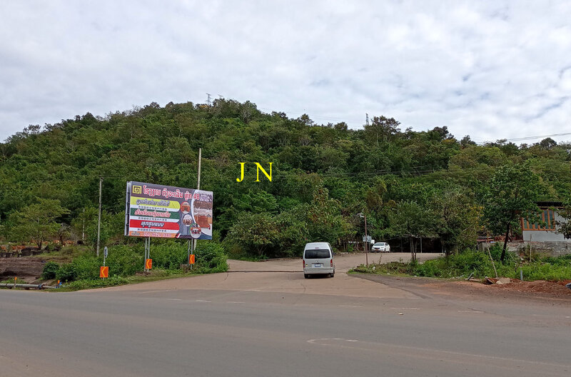 Golden  entrance.jpg