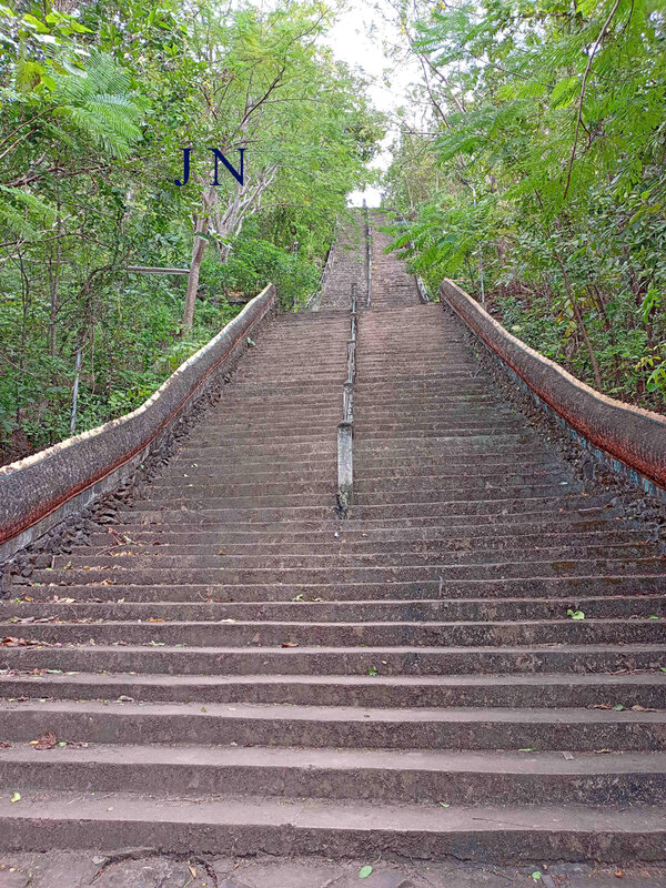 stairs to.jpg