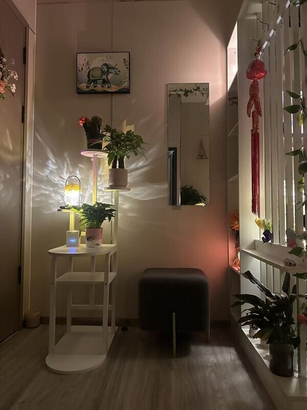 photo_2025-03-10_11-19-37 - Copy - Copy - Copy - Copy - Copy - Copy - Copy - Cop.jpg