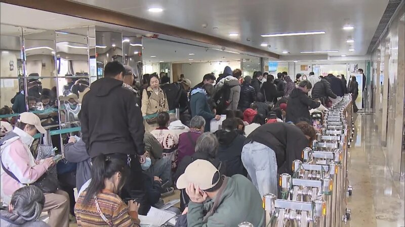 運輸署取消免試簽發現場派籌 1月12日周一起實施網上取籌.jpg