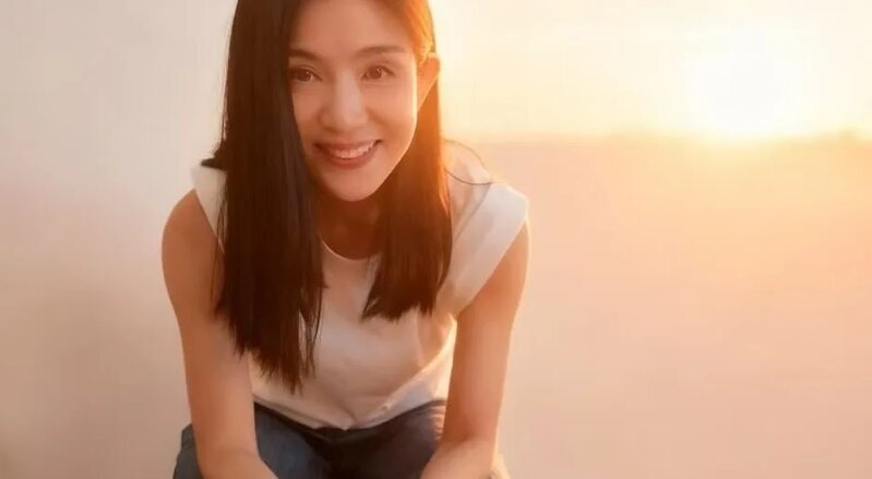 1 楊采妮me time愛上陶藝.jpg