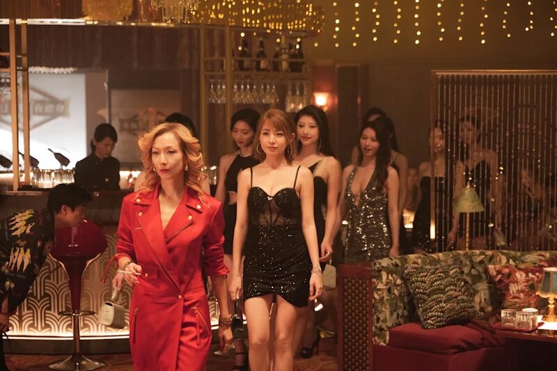 1 吳煒倫強勢力作《夜王》最新預告出爐 黃子華鄭秀文教你「坐客」尋歡.jpg