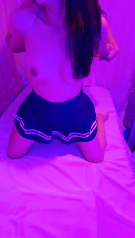 Screenshot_20260108_212210_Samsung Internet.jpg