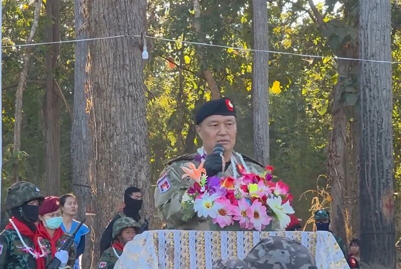 奈爾達妙（Nerdah Mya）.jpg