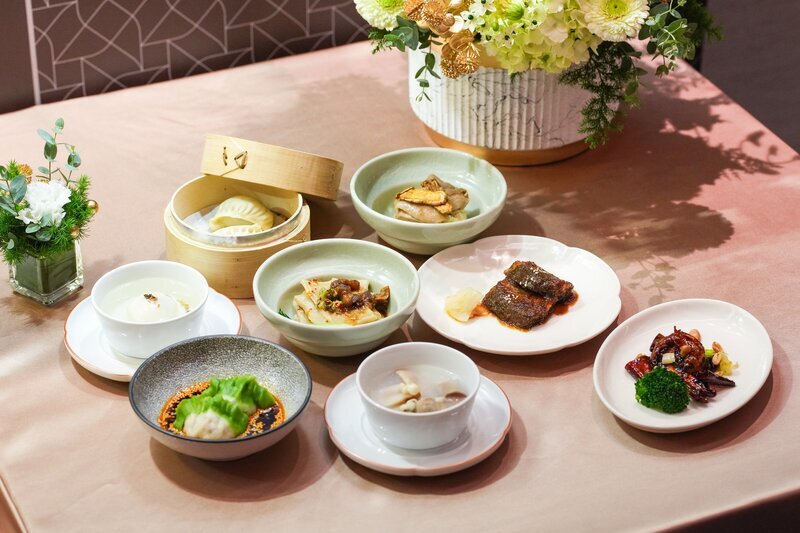 STARLUX Airline   星宇航空   -  103.jpg