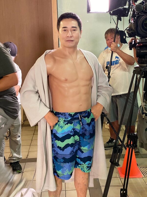 1 歐瑞偉演陶總管全因金融風暴？盛讚古天樂「智慧好高」.jpg