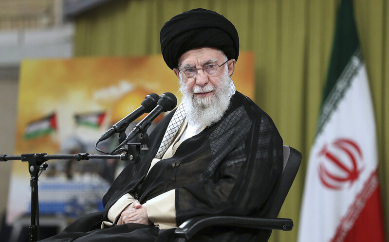 哈梅內伊   -  102.jpg