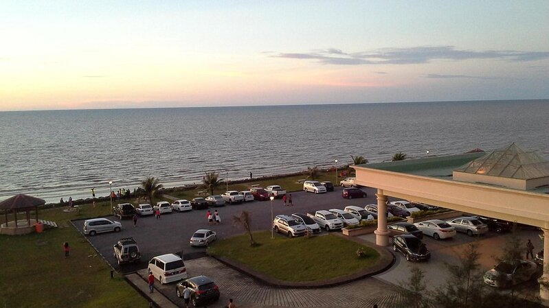 view-from-hotel room.jpg