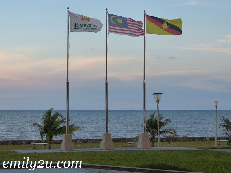 12 Kingwood Resort Mukah Sarawak.JPG