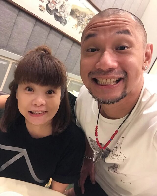 1 金剛 & 小儀.jpg