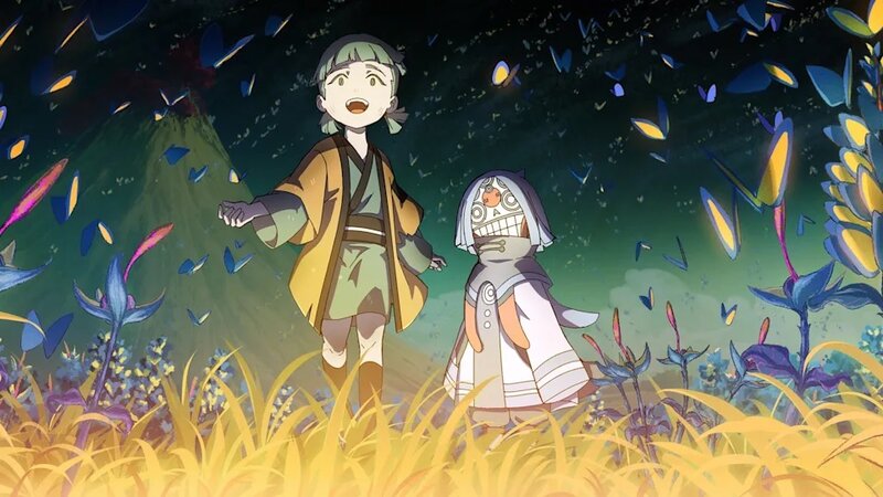 2 《世外》雖是2025年票房冠軍，但其實連2024年的第十名都未及。.jpg