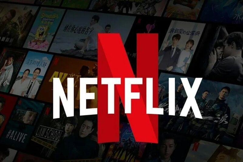 3 Netflix宣布收購華納兄弟，進一步嚴重打擊電影院業。.jpg