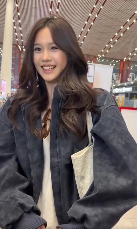 1 小紅書影片截圖.jpg