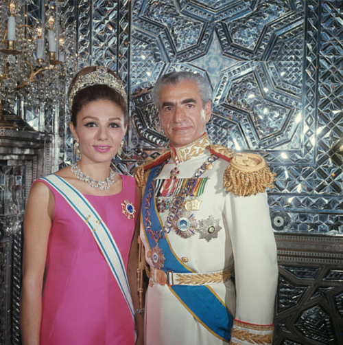 前國王 巴勒維 （Mohammad Reza Pahlavi）.png
