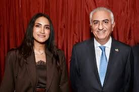 芮沙  （Reza Pahlavi）.jpg