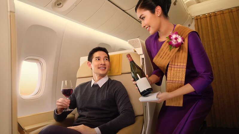 69643345f698428fb88a704edd799465-thai-777-first-class-0.jpg